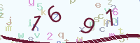 Code überprüfen